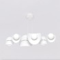 ELEMENTI 6 WHITE-4