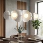 ELEMENTI 6 WHITE-6