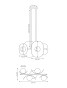 ELEMENTI 4 BL MOKKA-5