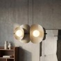 ELEMENTI 4 BL MOKKA-6