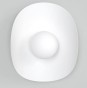 FIERO XL K1 WHITE-1