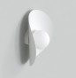 FIERO XL K1 WHITE-3
