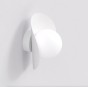 FIERO M K1 WHITE-3