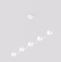 SINUS WH OPAL-2