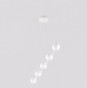 SINUS WH OPAL-3