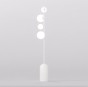 ETNO LP4 WHITE-1