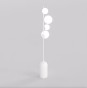 ETNO LP4 WHITE-2
