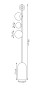 ETNO LP4 ORANGE-4