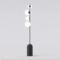 ETNO LP4 BLACK-1