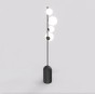 ETNO LP4 BLACK-2