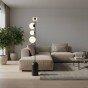 ETNO LP4 BLACK-3