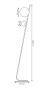 TATU LP2 BLACK-4