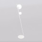 TATU LP2 WHITE-2