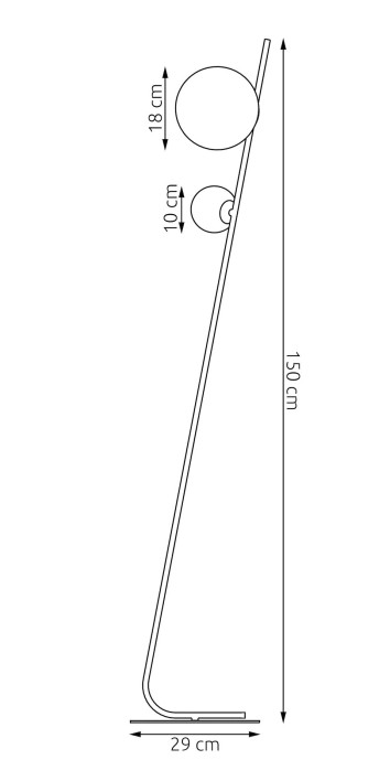 TATU LP2 MOKKA