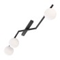 NATON 3 BL OPAL-2