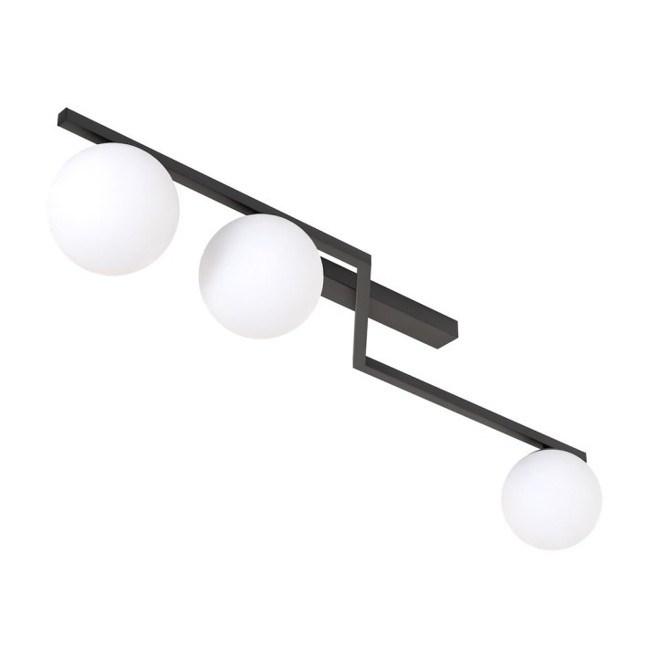 NATON 3 BL OPAL