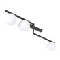 NATON 3 BL OPAL-3