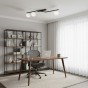 NATON 3 BL OPAL-5