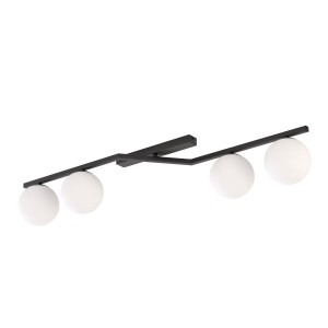 NATON 4 BL OPAL