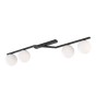 NATON 4 BL OPAL-1