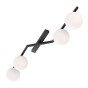 NATON 4 BL OPAL-2
