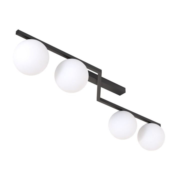 NATON 4 BL OPAL