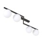 NATON 4 BL OPAL-3