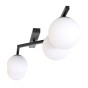 NATON 4 BL OPAL-4