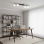 NATON 4 BL OPAL-5
