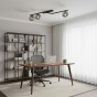 NATON 3 BL GRAFIT-5