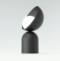 BOTO LN1 BLACK-1