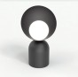 BOTO LN1 BLACK-2