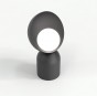 BOTO LN1 BLACK-3