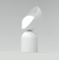 BOTO LN1 WHITE-1