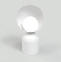 BOTO LN1 WHITE-2