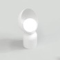 BOTO LN1 WHITE-3