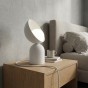 BOTO LN1 WHITE-5