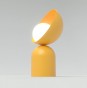 BOTO LN1 ORANGE-1