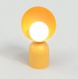 BOTO LN1 ORANGE-2