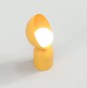 BOTO LN1 ORANGE-3