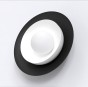 POPPI K1 BL WHITE-1
