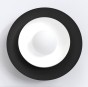 POPPI K1 BL WHITE-2