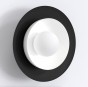POPPI K1 BL WHITE-3