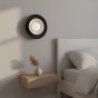 POPPI K1 BL WHITE-4