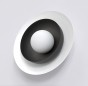 POPPI K1 WH BLACK-1
