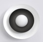 POPPI K1 WH BLACK-2