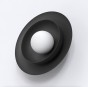 POPPI K1 BL BLACK-1