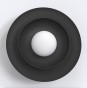 POPPI K1 BL BLACK-2