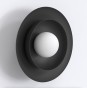 POPPI K1 BL BLACK-3
