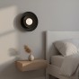 POPPI K1 BL BLACK-4